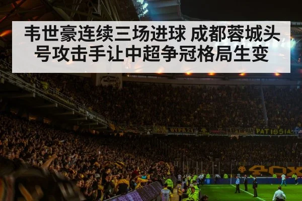 football stadium crowd atmosphere